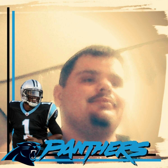 Meet your Posher, Eric - Picture 1 of 1